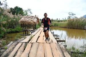 BIB: 
                            <button type="button" onclick="openModal(13550208)" class="btn btn-primary btn-sm float-right btn-popup" data-toggle="modal" data-target=".modal-high-quality">
                        <i class="fas fa-shopping-cart"></i> Add to Cart
                    </button>
                                            <button type="button" onclick="isThisMe(13550208, true)" class="btn btn-success btn-sm float-right btn-popup btn-isme hidden" data-toggle="tooltip" data-placement="bottom" title="นี่คือรูปของคุณใช่ไหม คลิกที่นี่เพื่อเอาเข้าอัลบั้ม">
                        <i class="fas fa-plus"></i> Add to album
                    </button>
                    <button type="button" onclick="isThisMe(13550208, false)" class="btn btn-warning btn-sm float-right btn-popup btn-isnotme hidden">
                        <i class="fas fa-ban"></i> Remove from album
                    </button>